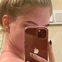 dolcheevitaa Nude