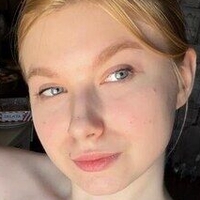 dolierina Nude