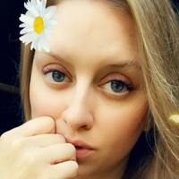 Doll Face Nude