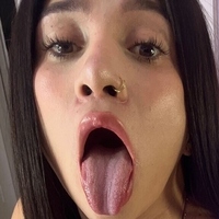 doll_karoline Nude