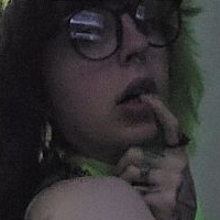 Doll_of_envy Nude