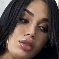 doll.queen12 Nude