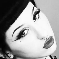 Doll2ss Nude