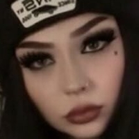 Doll5ever Nude
