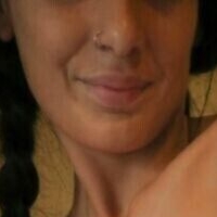 Dollbride Nude