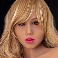 Dollbunny Nude