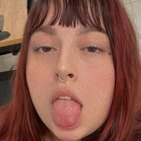dollcatt_ Nude