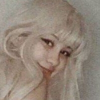 Dolldako Nude