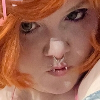 dollderp Nude