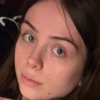 dollface34 Nude
