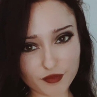 dollfaceebsx Nude