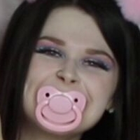 dollidoll Nude