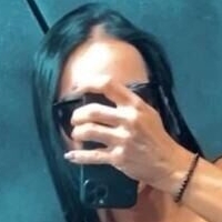 dollieollie_free Nude