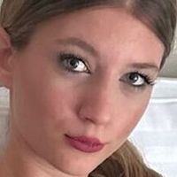 dolliesophia1 Nude