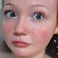 dollpartsz Nude