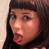 dollsfantasies Nude