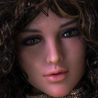dollshere Nude