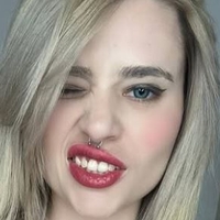 Dollshir Nude