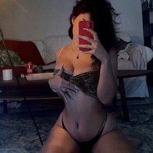 Dolltarace Nude