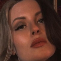 Dolly Da’vil Nude