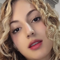 dolly_emm Nude