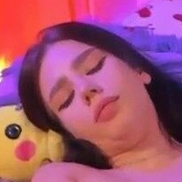 dolly_Jenie Nude