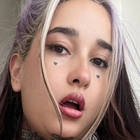 Dolly Mckenzie Nude