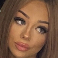 dollyannaxo Nude