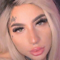 dollybitchhh Nude
