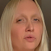 dollydeluxe_ Nude