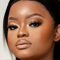 dollyditebogo Nude