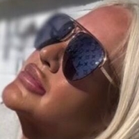 dollydollvip Nude