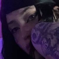 Dollyghost Nude
