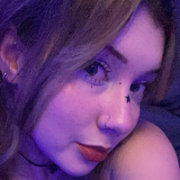 dollygraveee Nude