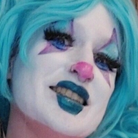 dollylaveau Nude