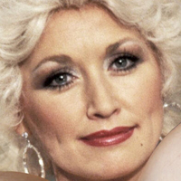 dollyparton Nude