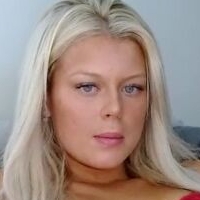 Dollyvey Nude