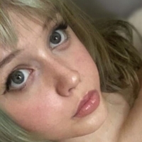 dollyxdani Nude