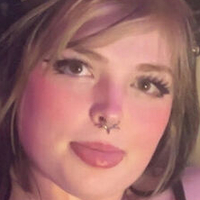 dollzieeevip Nude