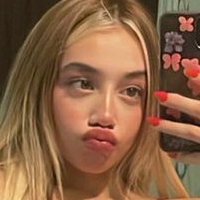 Dom Armenta Nude