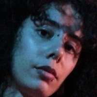 Dome AlgodãoDoce Nude