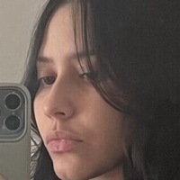 Domiiniikee Nude