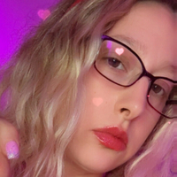 domiithedomme Nude
