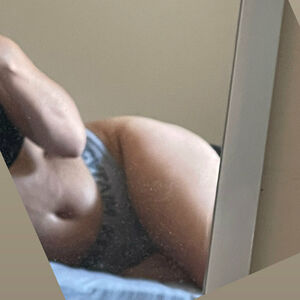 domilee Nude