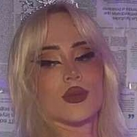 Domina Diosa Nude