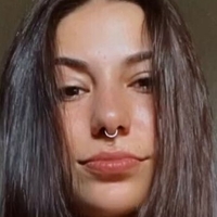 domina_luxx Nude