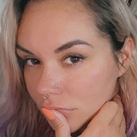 DominaLuxe Nude
