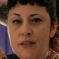 dominatrixmagali Nude