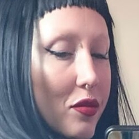 dominatrixmars Nude