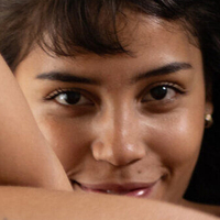 Dominguez Nude